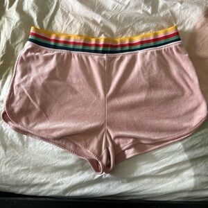 Wild Fable Sweatshorts